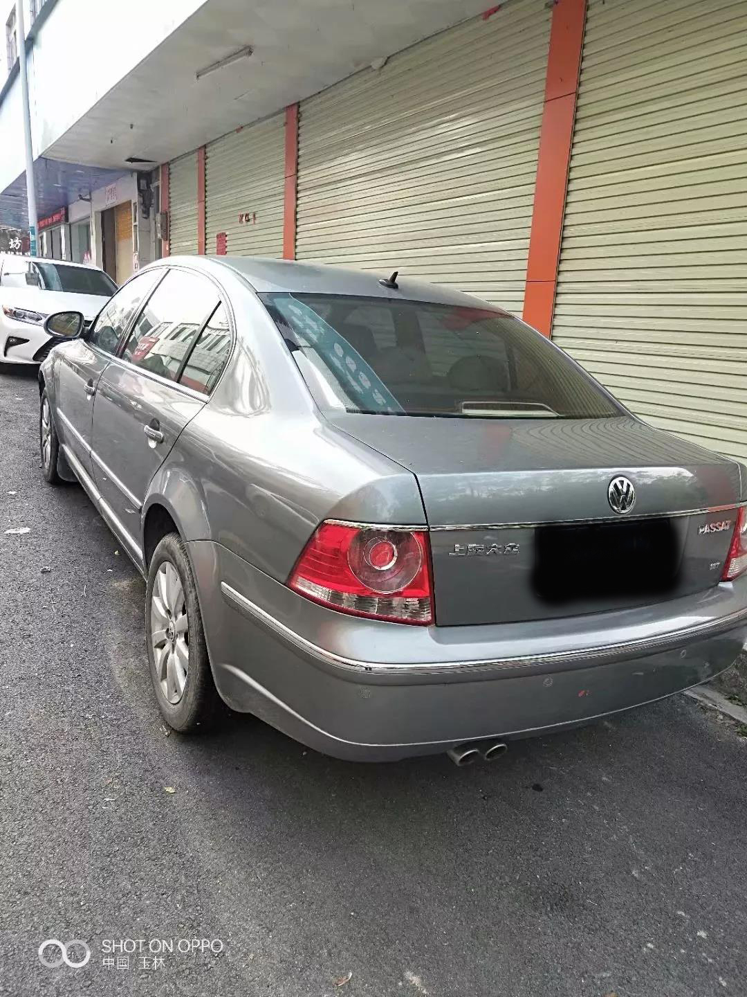 在诺诺买了3台性价比二手车，每台都是村里最靓的星「诺粉来稿」