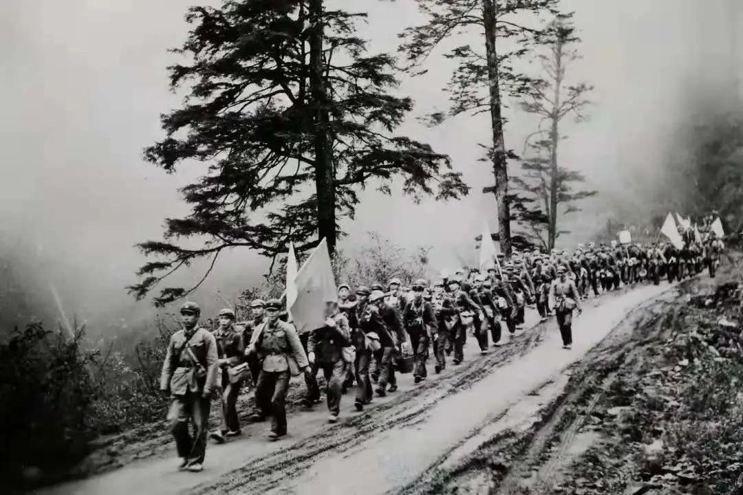 百年老站见证中国铁路沧桑巨变,铁路发展的新征程