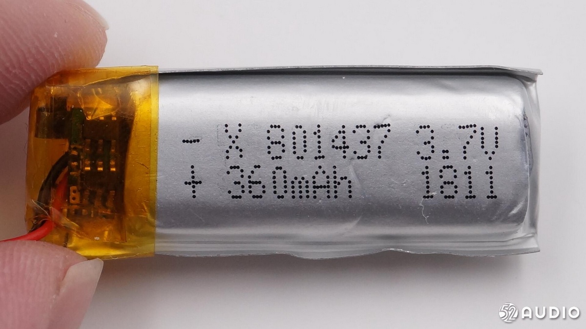 苹果airpods耳机3代完全拆解,高仿苹果airpods真无线蓝牙耳机