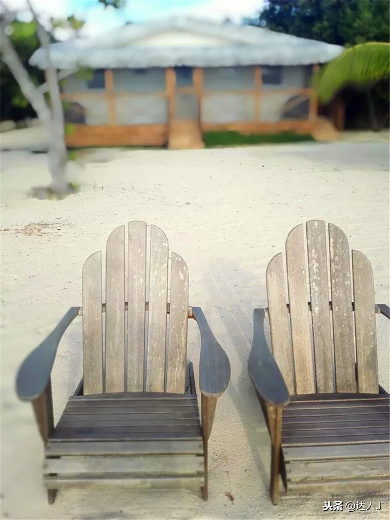 全国10大特色酒店,全国十大最具特色酒店