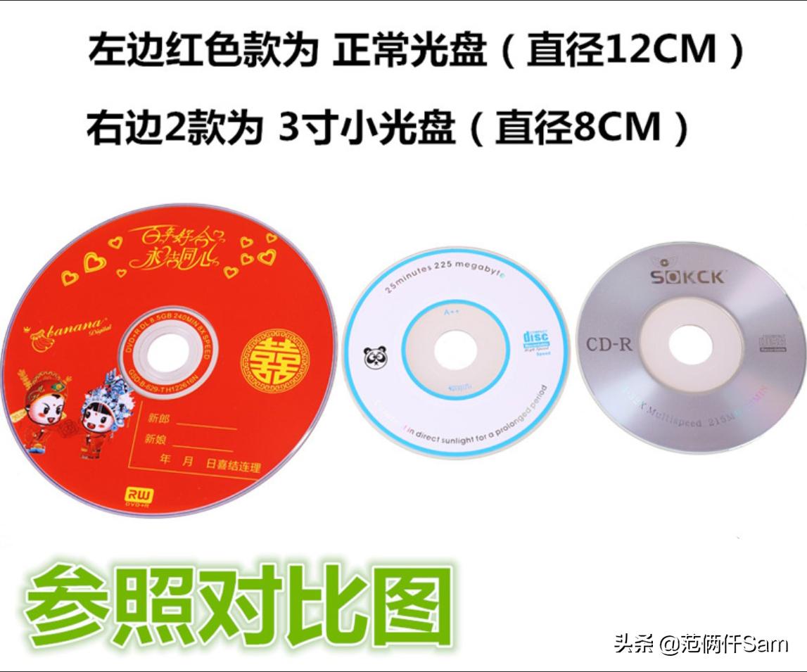 ps4新手必备十二个问题,ps4小白系列