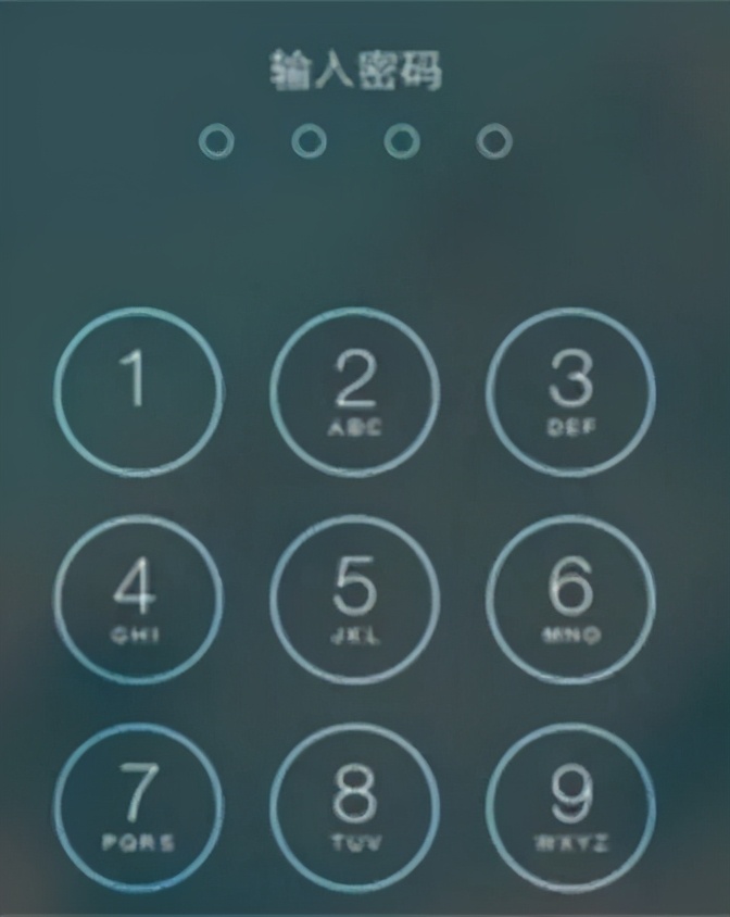 手机被盗怎么办网警教你三步找回,手机失窃后网警告诉你怎么办