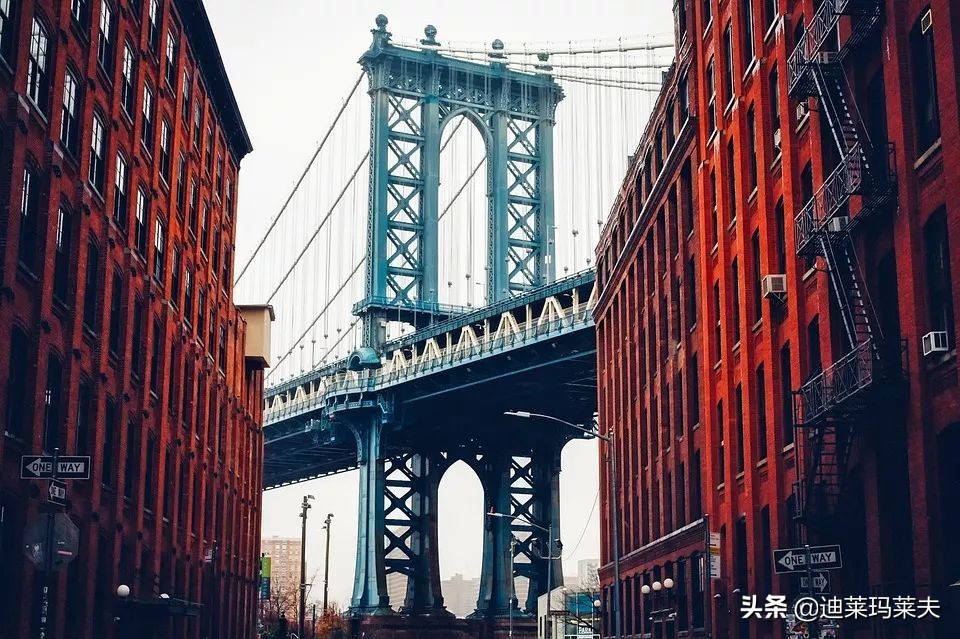 旅游签证怎么在美国合法打工,留学美国打工有什么条件