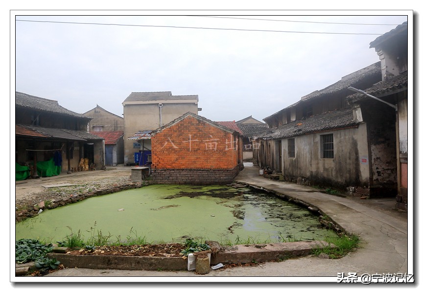 奉化方桥拆迁户,奉化区方桥街道方桥新村何时拆迁