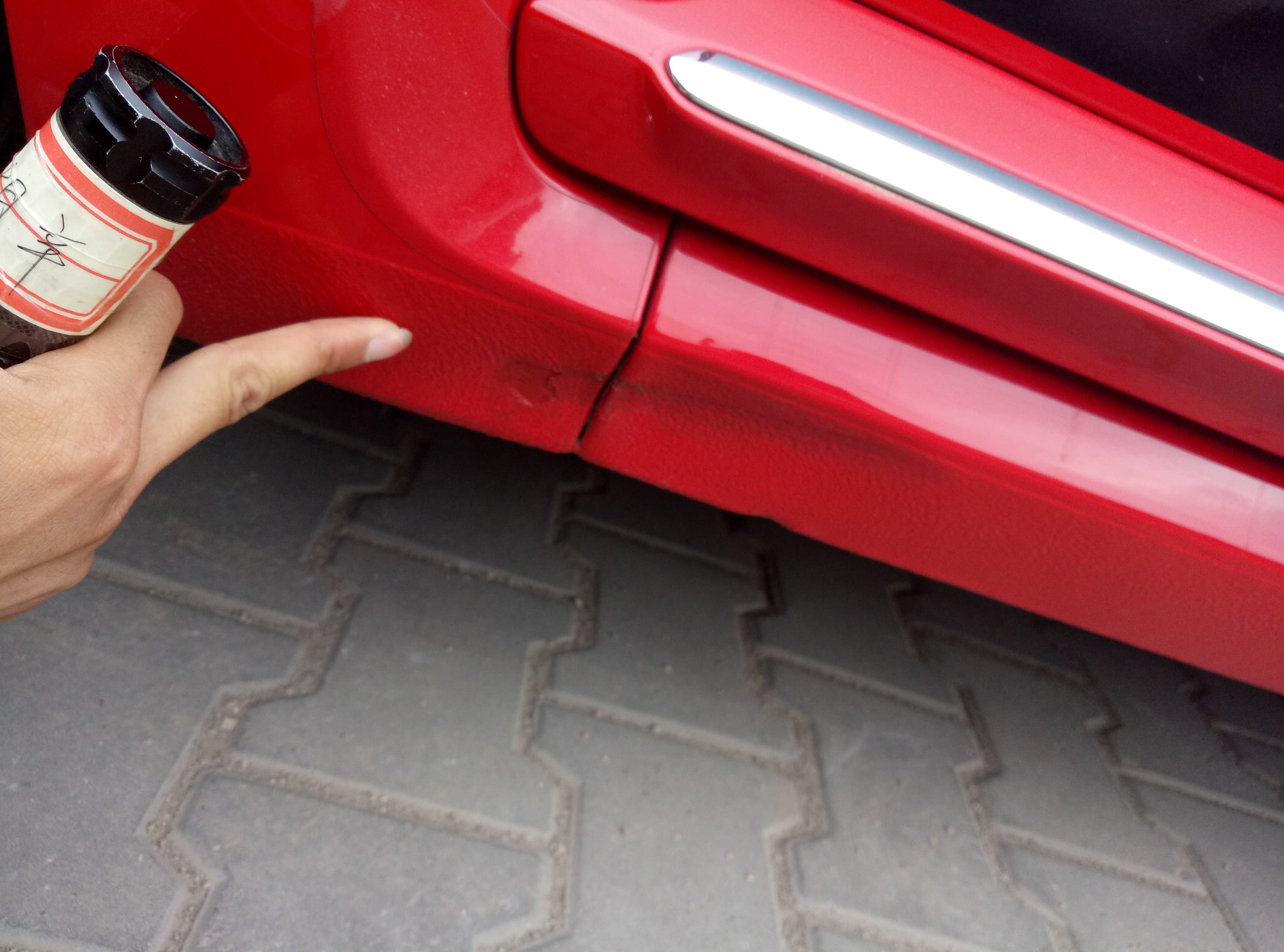 大众甲壳虫经典款,经典大众甲壳虫车型