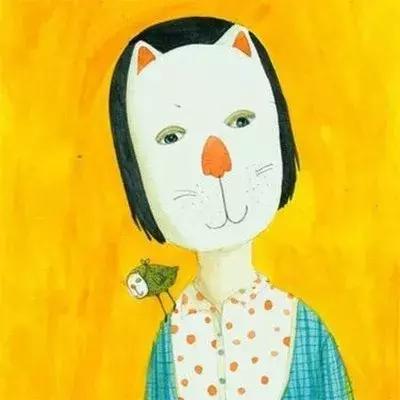 精选130张热门头像绝对有你想要的,推荐一些超好看的头像包括自己的