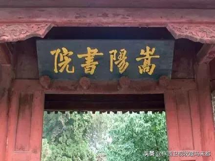 春节是否被韩国申遗成功,韩国说筷子申遗成功了吗