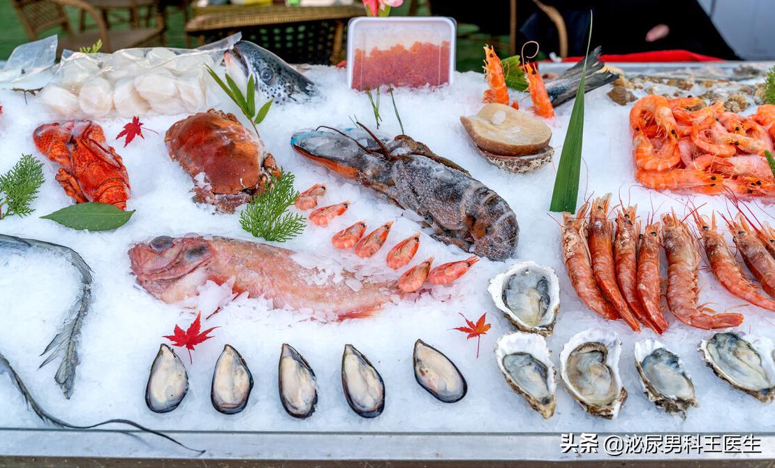 尿酸高肾脏受损的症状吃什么,尿酸高导致的肾功能损坏怎么办