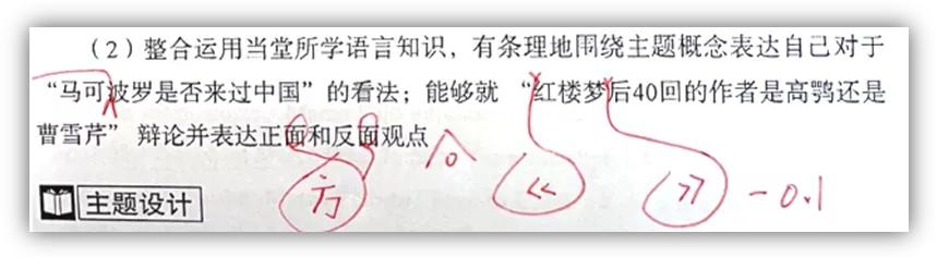 中文写作中表格名称用书名号么,论文中书名号的使用