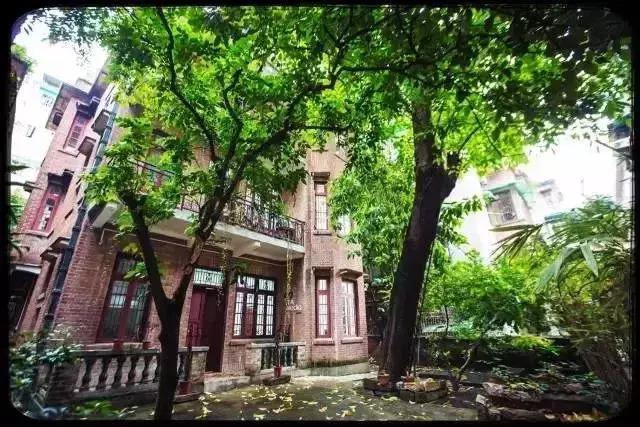 地铁直达!广州15个最适合春游的打卡点,春暖花开超好玩!