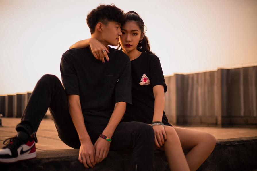 我累了不想再谈对象了,我累了不想谈恋爱了古文