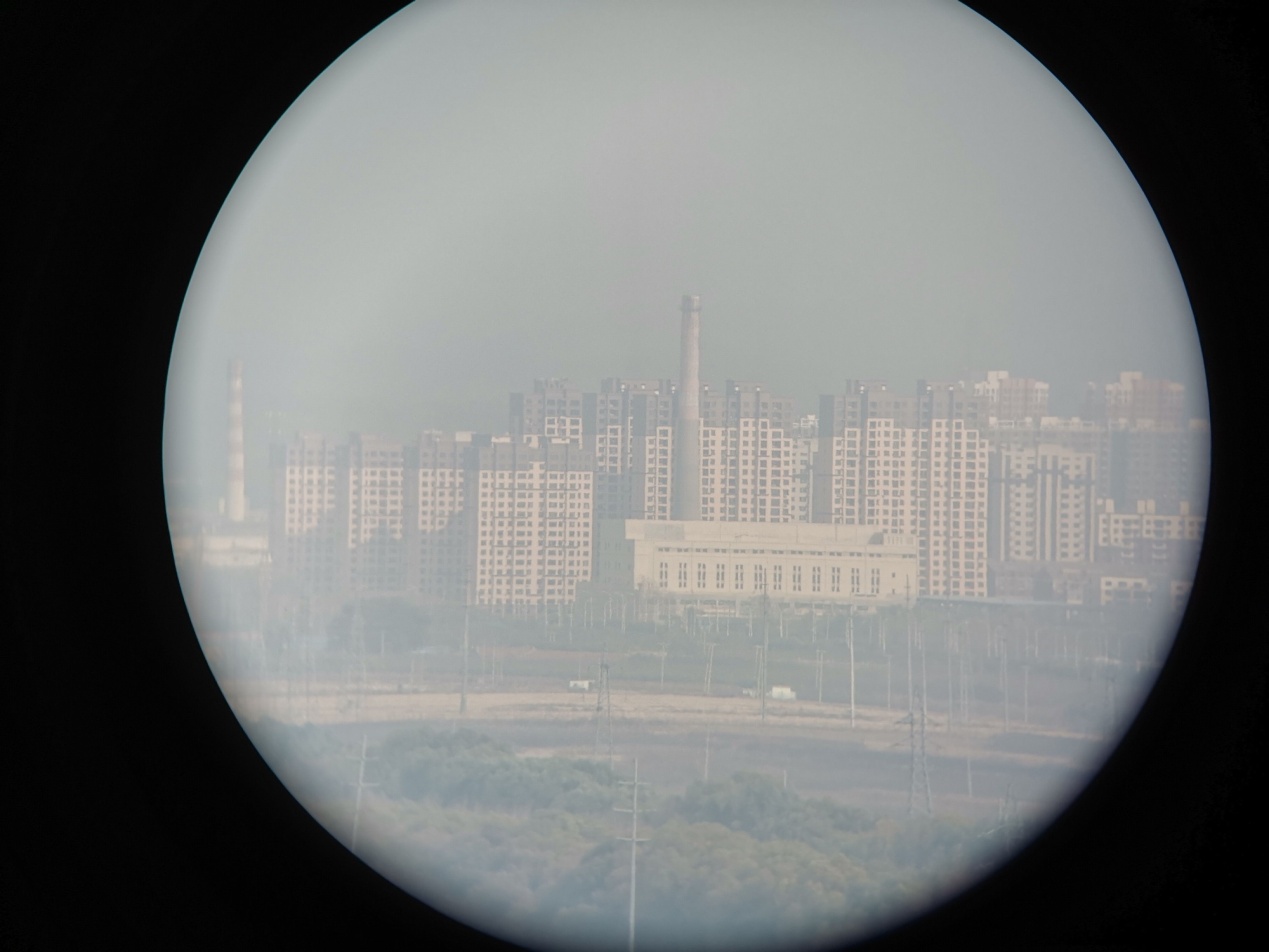 星特朗天文望远镜小米,小米有品星特朗经典望远镜