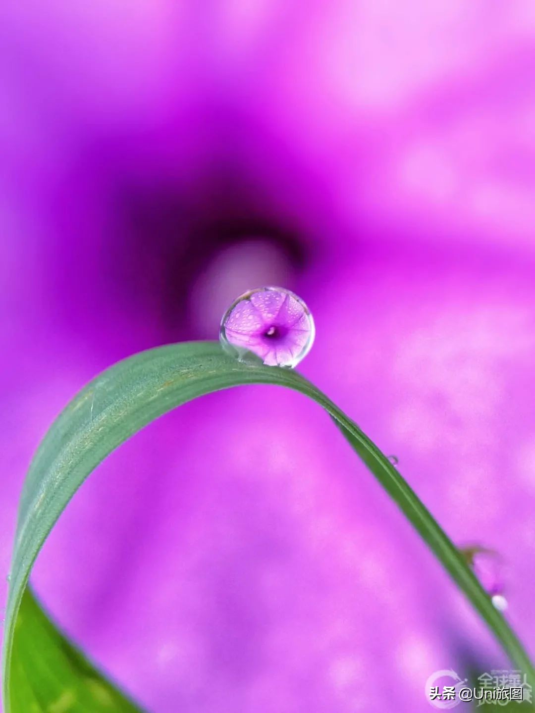 美图欣赏黄河全貌,航拍九曲黄河最美视频