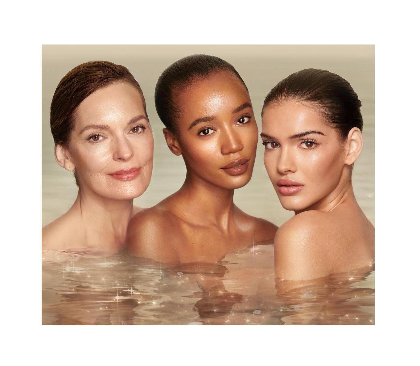 好用却不输大牌的平价洁面,好用温和性价比高的洁面