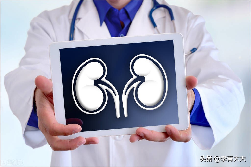 世界肾脏日:尿蛋白的检测方法有哪些?