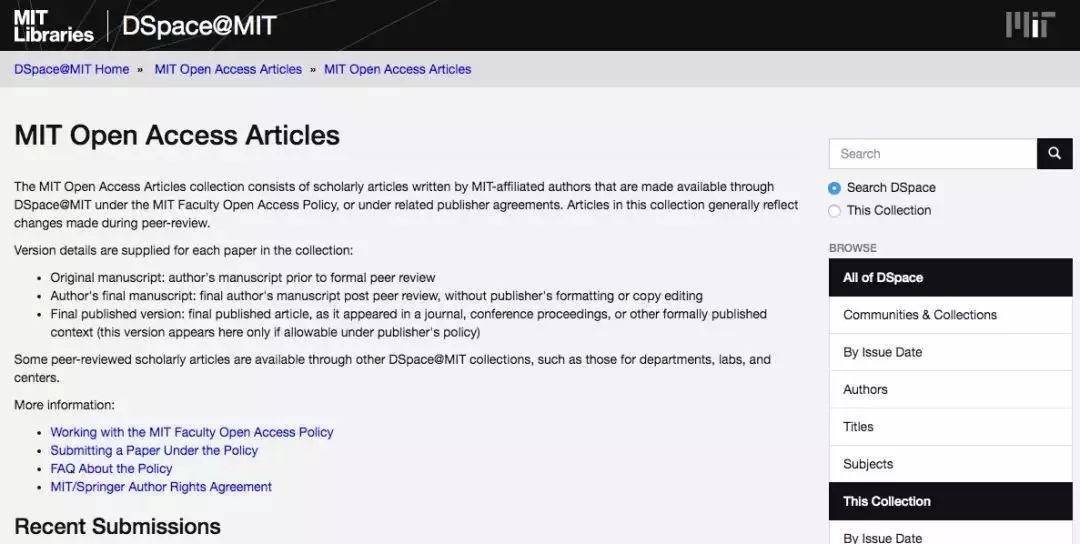 国内写论文必备网站有哪些,国外写论文常用网站排名