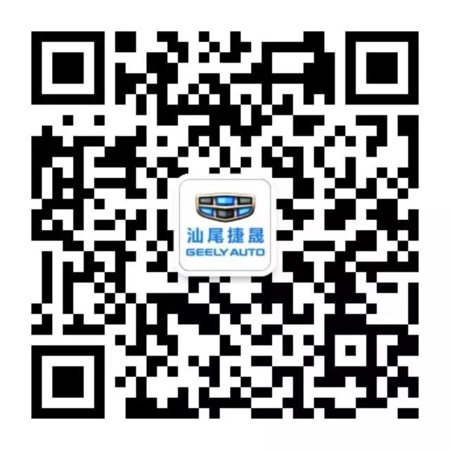 洗车磨泥打蜡有什么作用,给汽车打蜡是什么意思