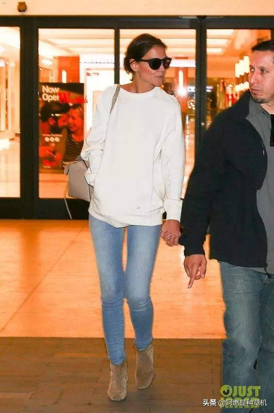 celinenano鲶鱼包,celine鲶鱼包pico奶茶