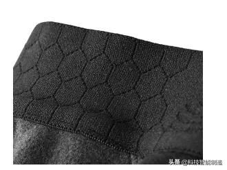 航天员液冷服,航天员内舱衣服