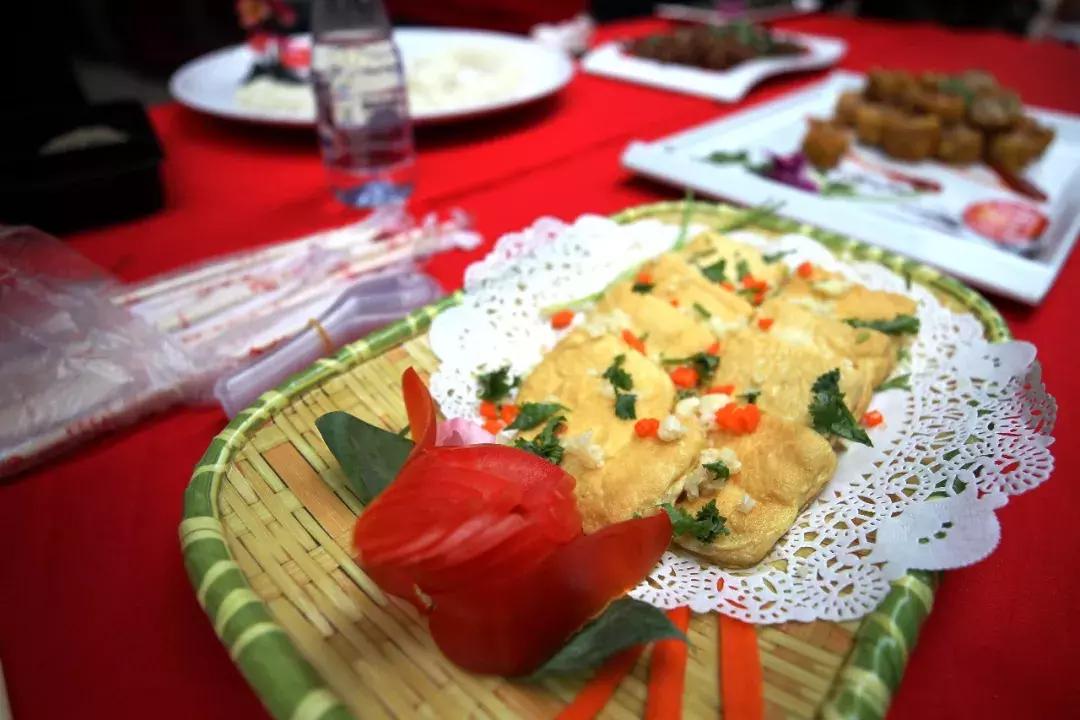 洪濑鸡爪卤制品,洪濑鸡爪真空包装南安