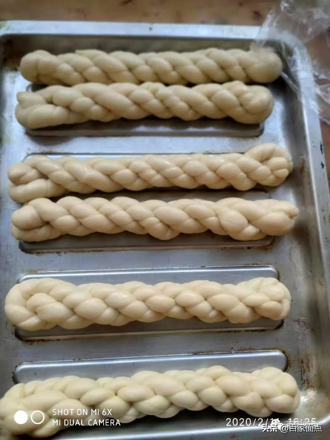 鐑熷彴寮樼ゥ铚傝湝楹昏姳,鐑よ渹铚滈夯鑺辩殑鍋氭硶