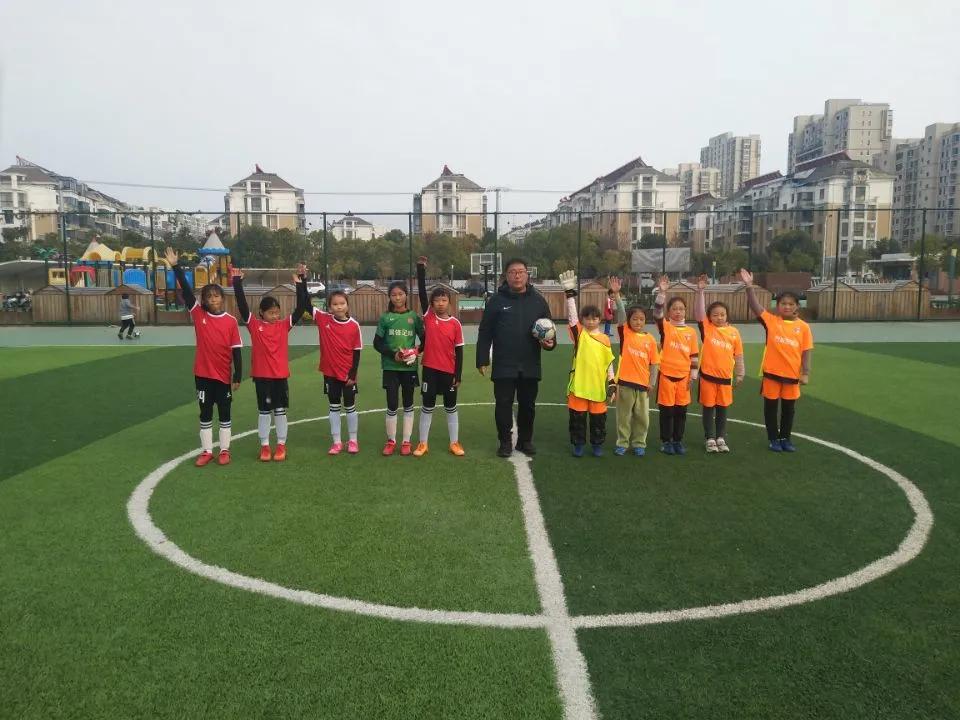 以赛促培,以赛代训以赛促训