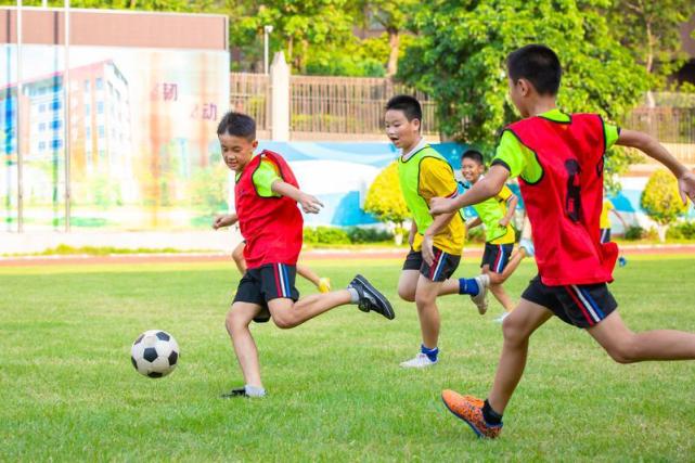 佛山三水北江小学附近托管班,三水北江小学