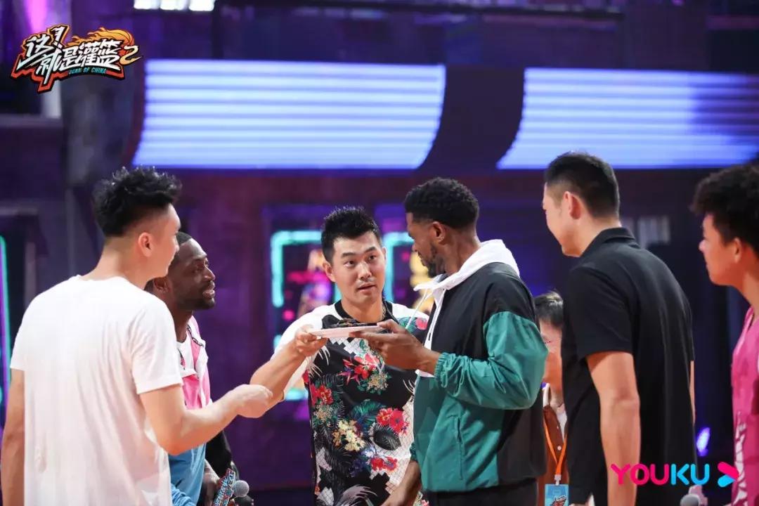 最强女街球手对决,国内最强十大女街球手