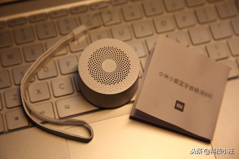 小爱蓝牙音箱值得买吗,最新小爱音箱建议买哪一款