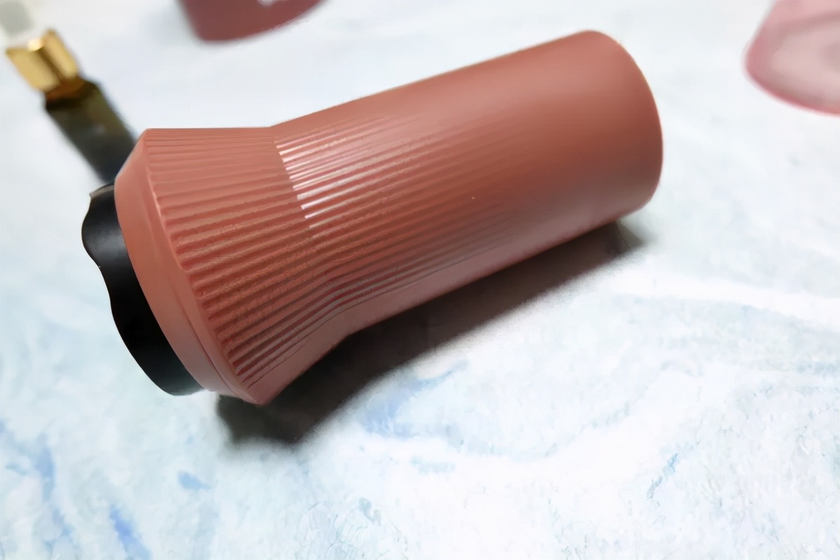 左点砭石刮痧按摩器怎么样,左点智能砭石刮痧按摩器怎么样