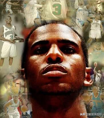 nba球星的辛酸故事,nba那些辛酸瞬间