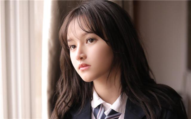 让睫毛越来越浓的秘诀,让睫毛长长的科学方法