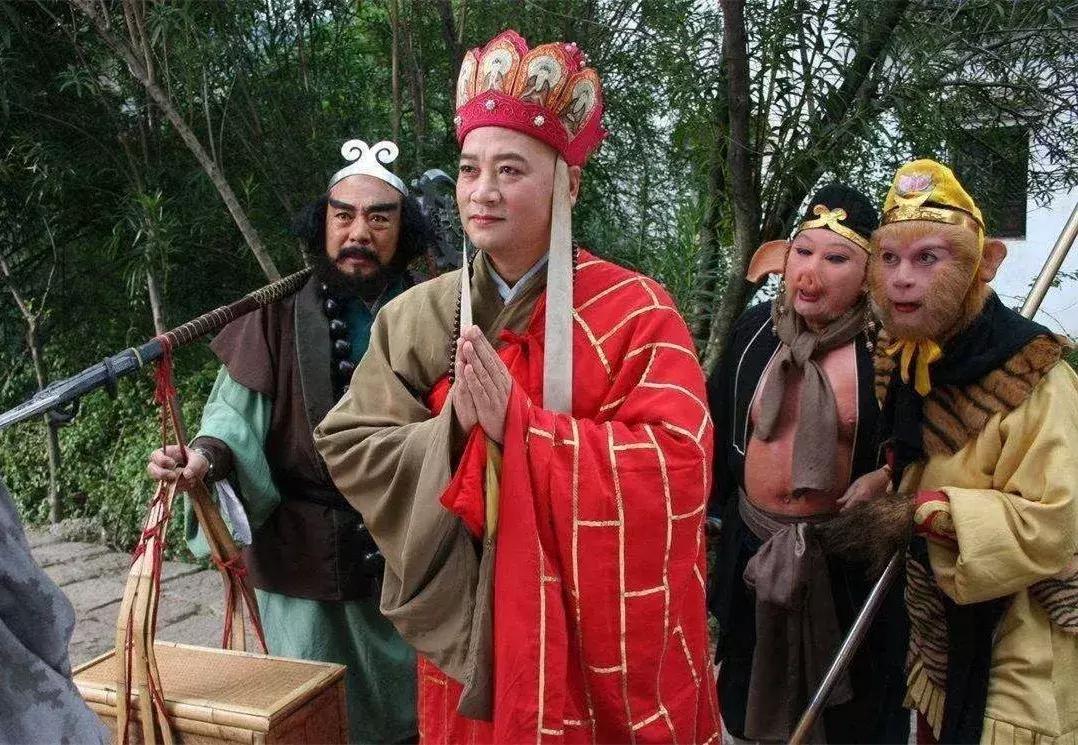 跟着八戒学编程,跟着八戒练体能