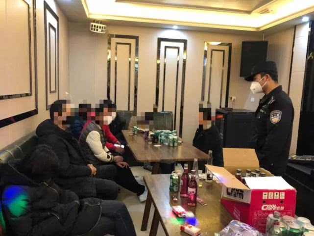 疫情期间父亲喝酒怎么处理,疫情期间与父母吵架的原因