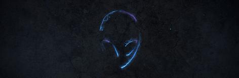 鏈鸿璐磋啘鏁欏,鏈鸿创鏁欏瑙嗛