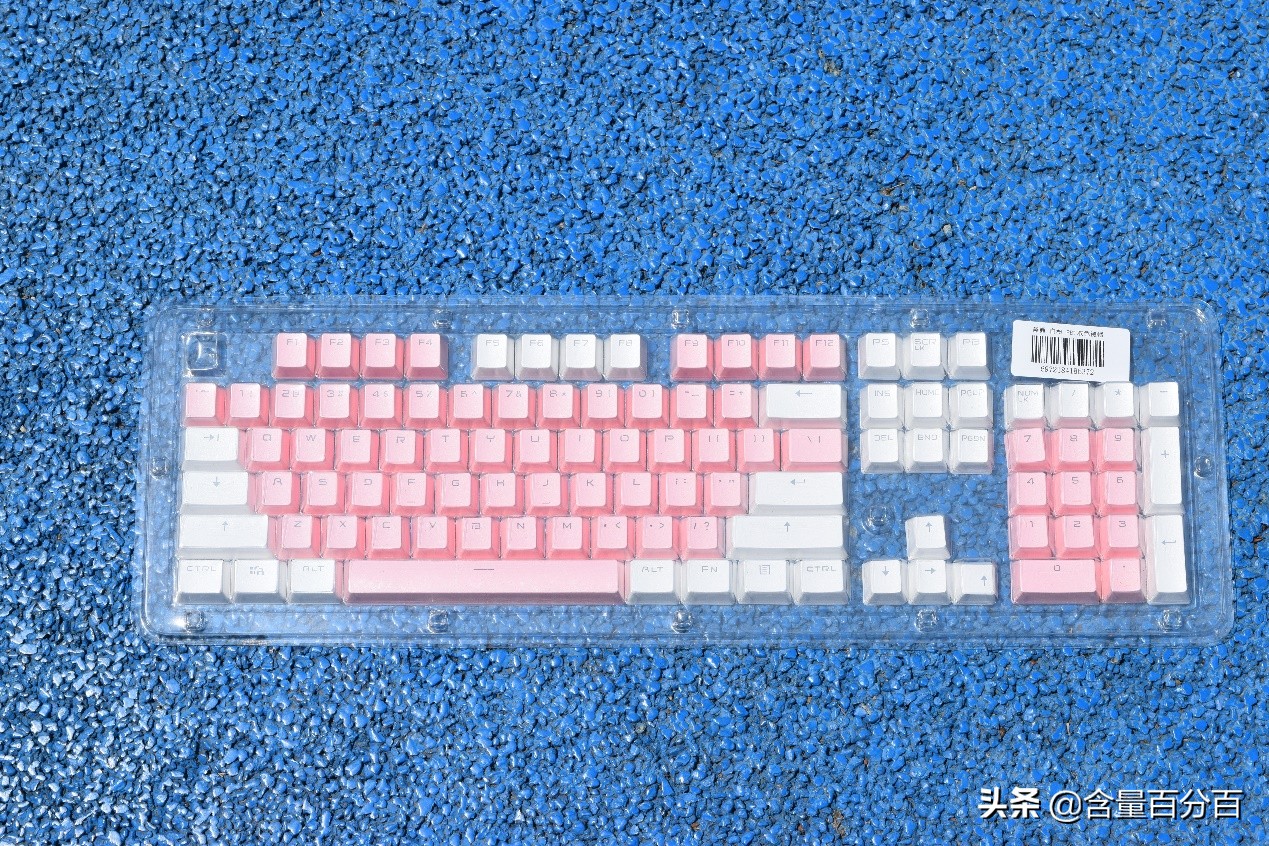 黑爵ak60光环合金版设置,黑爵的银轴键盘怎么样