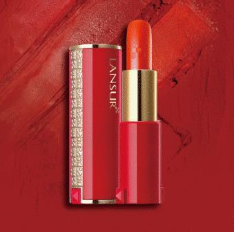 冷门好用平价口红推荐女,好的口红牌子排行榜