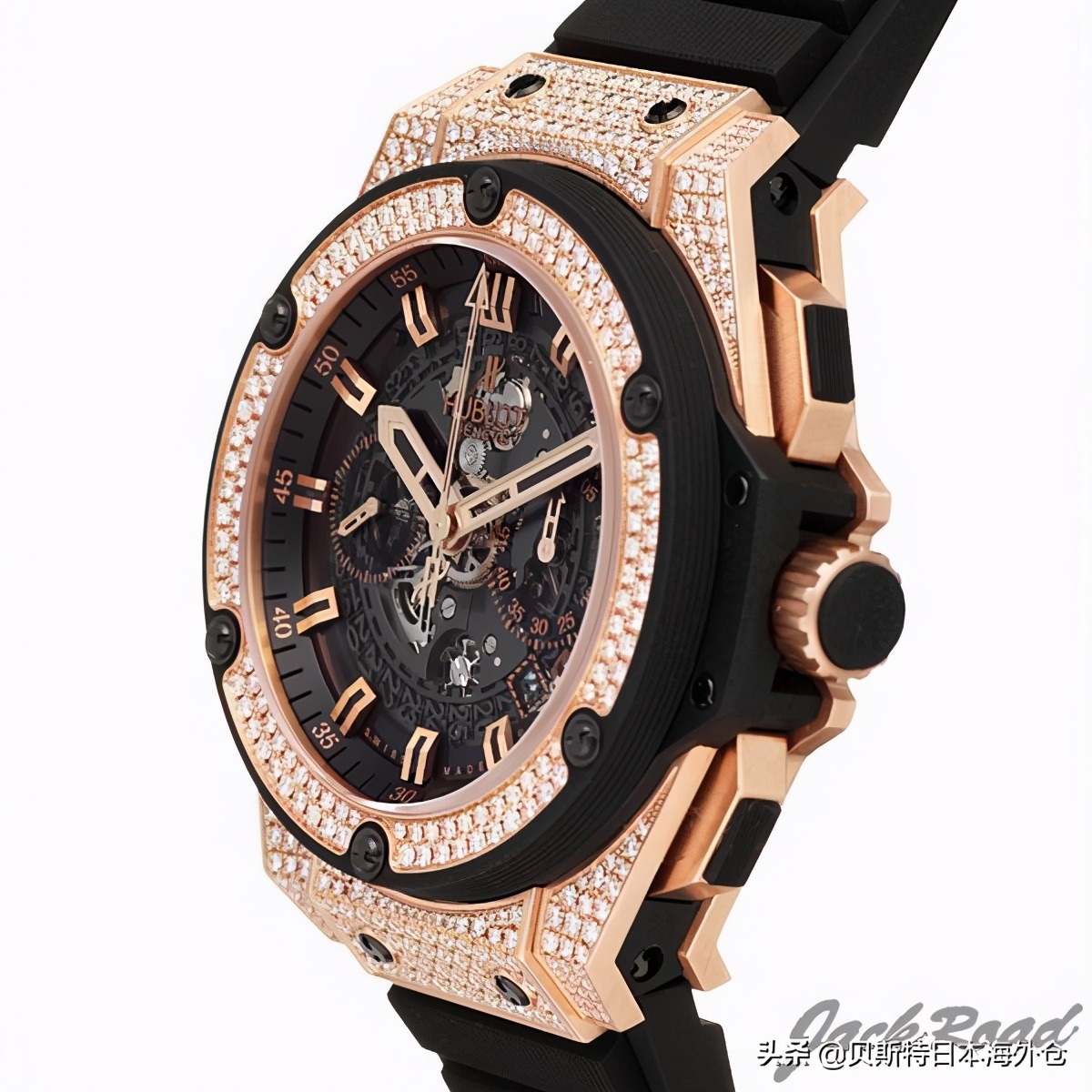 日本男士西铁城老款手表,日本知名品牌手表排行榜