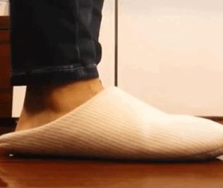 为你辛苦工作的静脉，来个“马杀鸡”吧