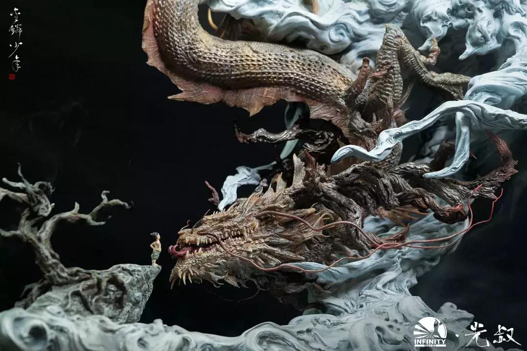 鏀句笅浣犵殑鎵嬫満鏀句笅浣犵殑骞虫澘,鏀句笅浣犳墜涓殑涓滆タ