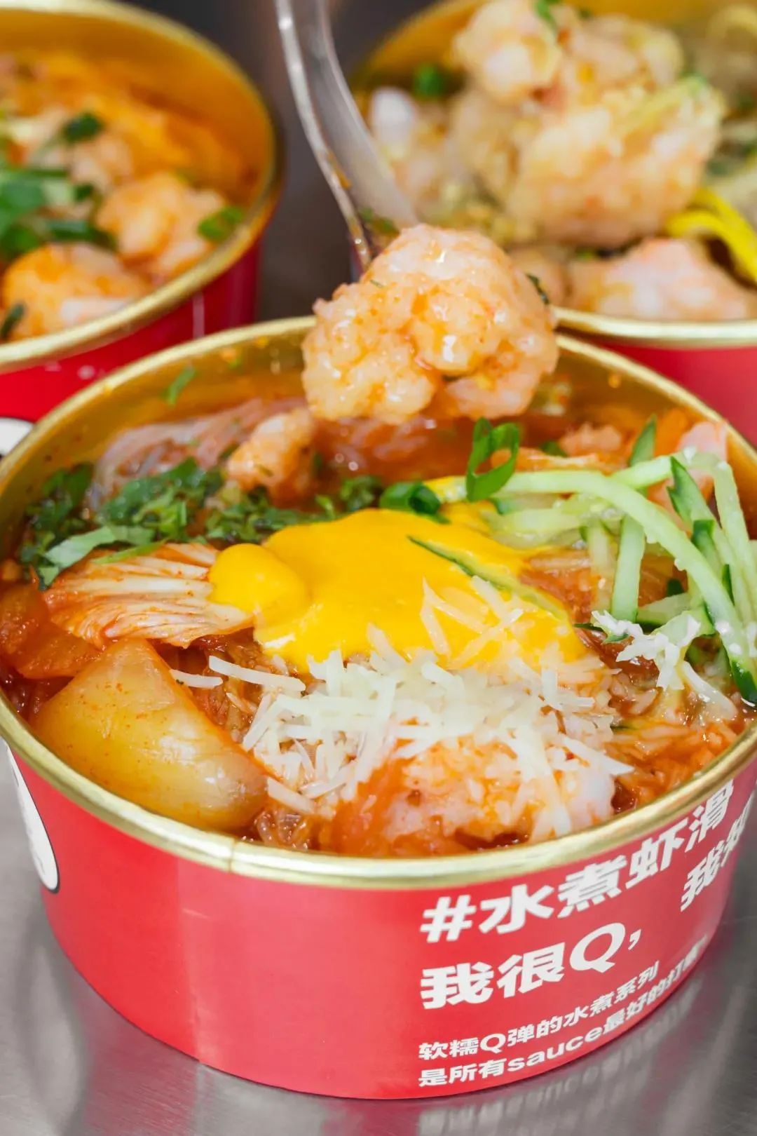 广州下午茶外卖推荐,杭州必点外卖下午茶