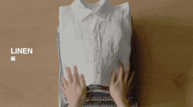 为什么无印良品货这么少,无印良品是知名品牌吗