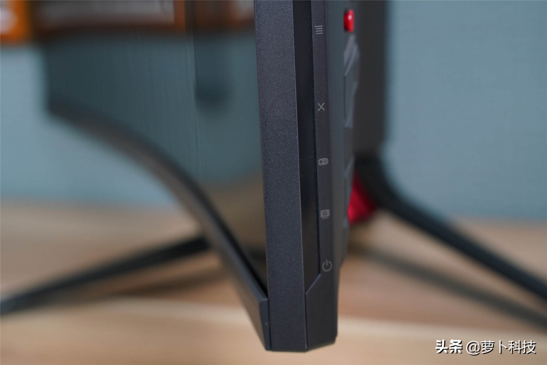 32寸2k165hz曲面屏显示器推荐,2k165hz32寸显示器测评曲面