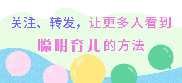 母乳性腹泻吃哪种益生菌调理得好,宝宝腹泻妈妈吃什么好