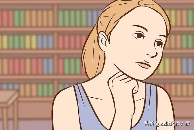 如何成为高冷人设,如何成为高冷的男生