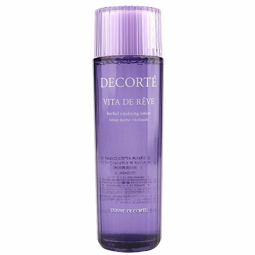 干皮祛痘淡化痘印产品大品牌,男士祛痘祛痘印产品