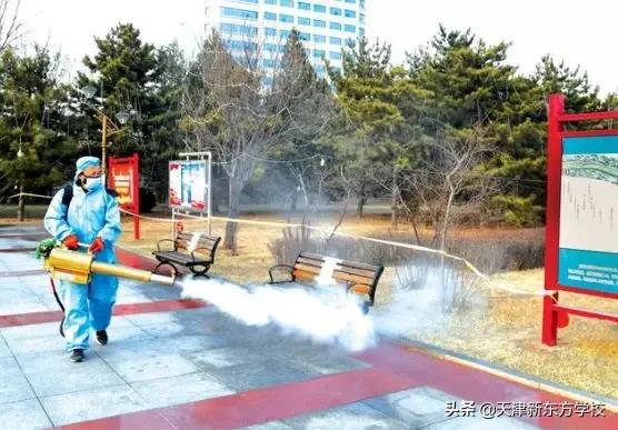 天津好消息今天,天津所有的免费景点博物馆