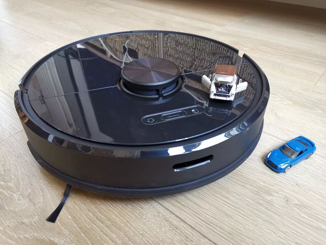 适合家庭用的家用电器,舒适度暴增的18款家用电器