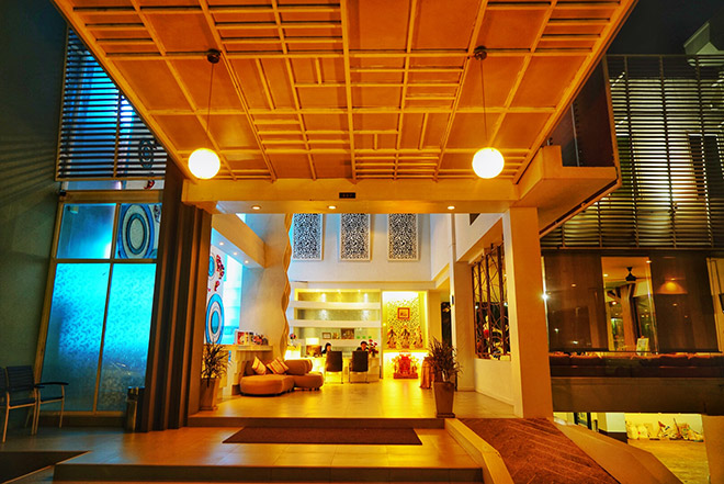 到普吉岛跟团游报价,刚到普吉岛