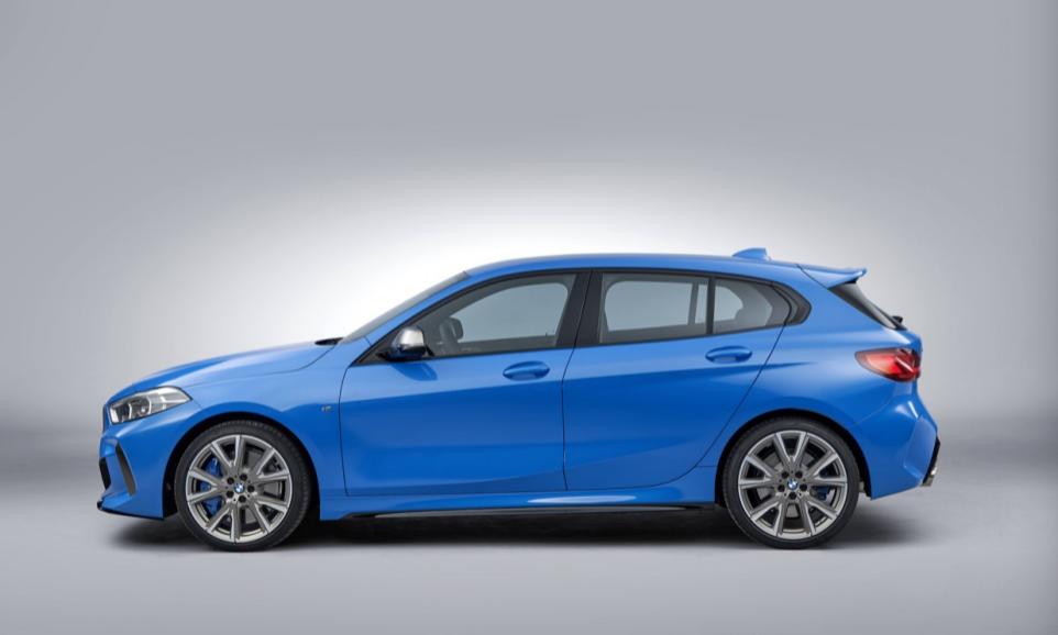 预算不足买bba哪款车型,入门级bba三款车怎么选